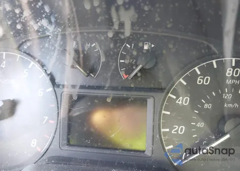 2015 Nissan Sentra S из США, поврежденный, VIN 3N1AB7AP0FY218685